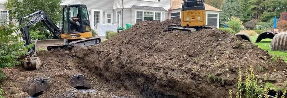 Advanced Basement Solutions Of Connecticut LLC