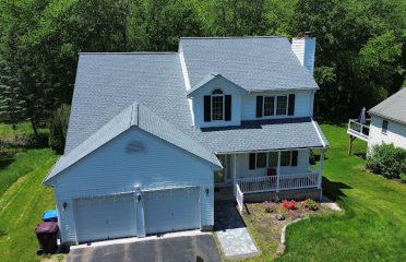 Royal Roofing