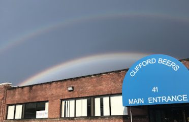 Clifford Beers Community Care Center