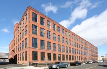 Capitol Lofts