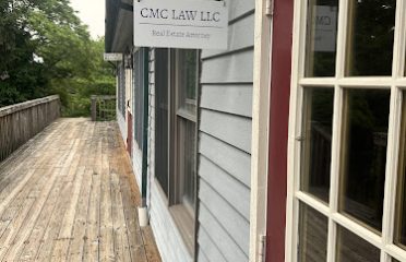 CMC Law, LLC