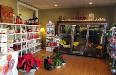 Agnew Florist