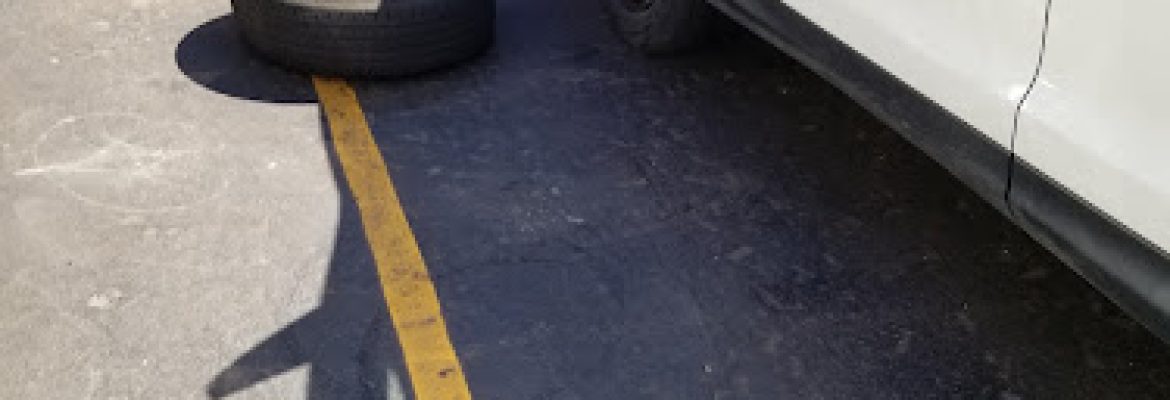 Currie’s Automotive