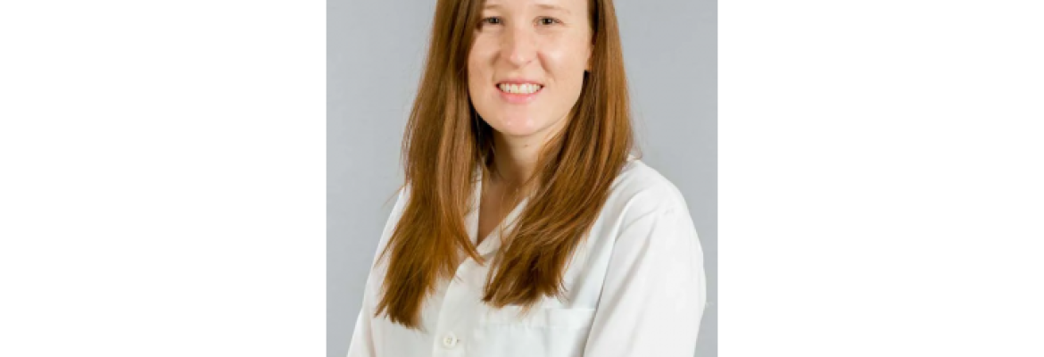 Kristine Birdsall, MD