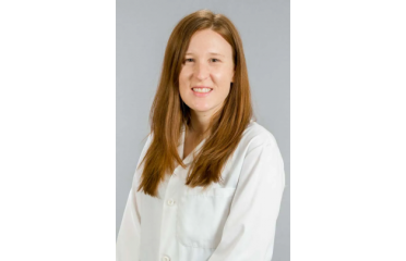 Kristine Birdsall, MD