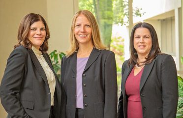Maccini & Voccio, LLC