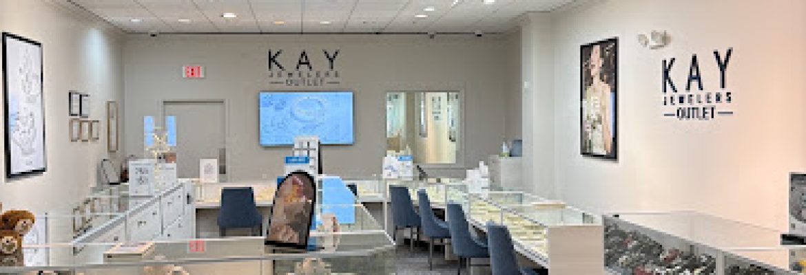 KAY Outlet