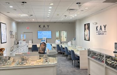 KAY Outlet