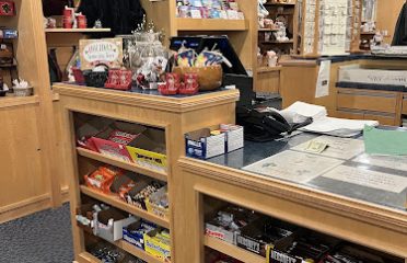 The Gift Shop at Midstate Medical Center