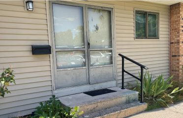 Ace Handyman Services Hartford and New London Counties