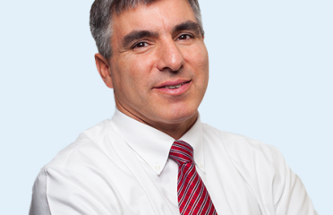 Ronald Raymond MD