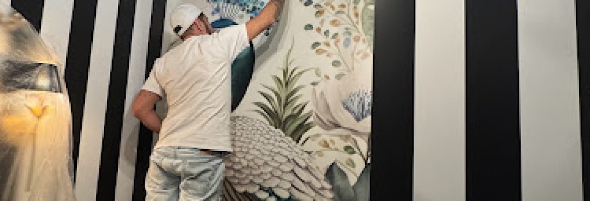 ACD Painting E Remodeling
