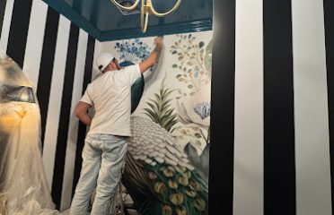 ACD Painting E Remodeling