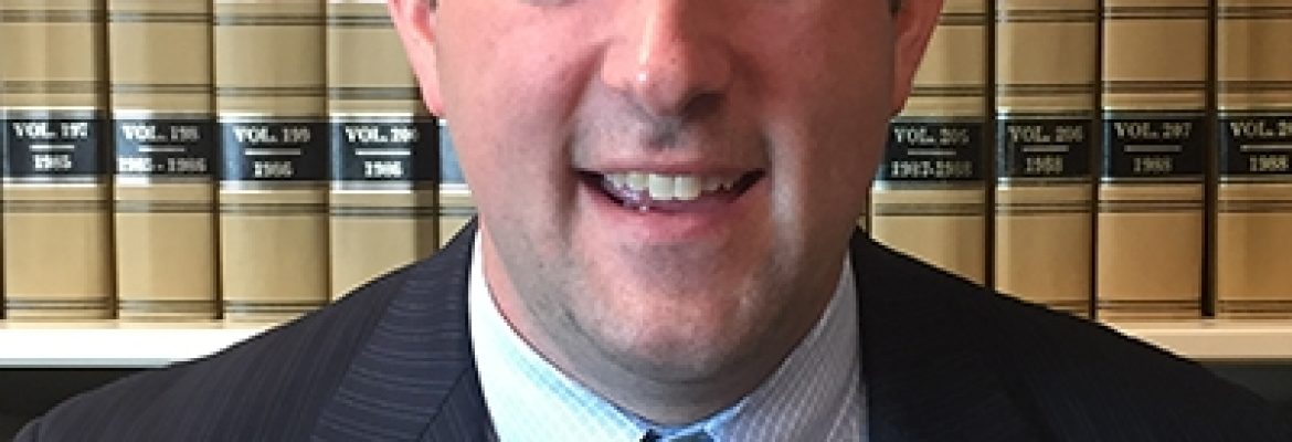 Patrick J Shannon – Private Wealth Advisor, Ameriprise Financial Services, LLC