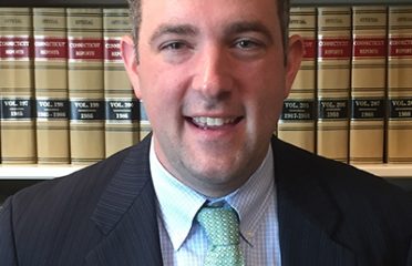 Patrick J Shannon – Private Wealth Advisor, Ameriprise Financial Services, LLC