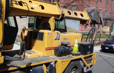 William M. Laydon Construction LLC