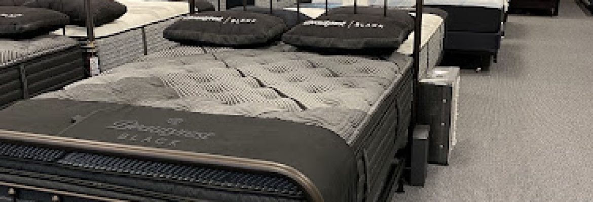 Connecticut Mattress Avon