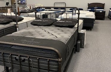 Connecticut Mattress Avon