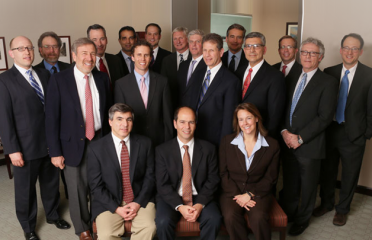 Cardiac Specialists