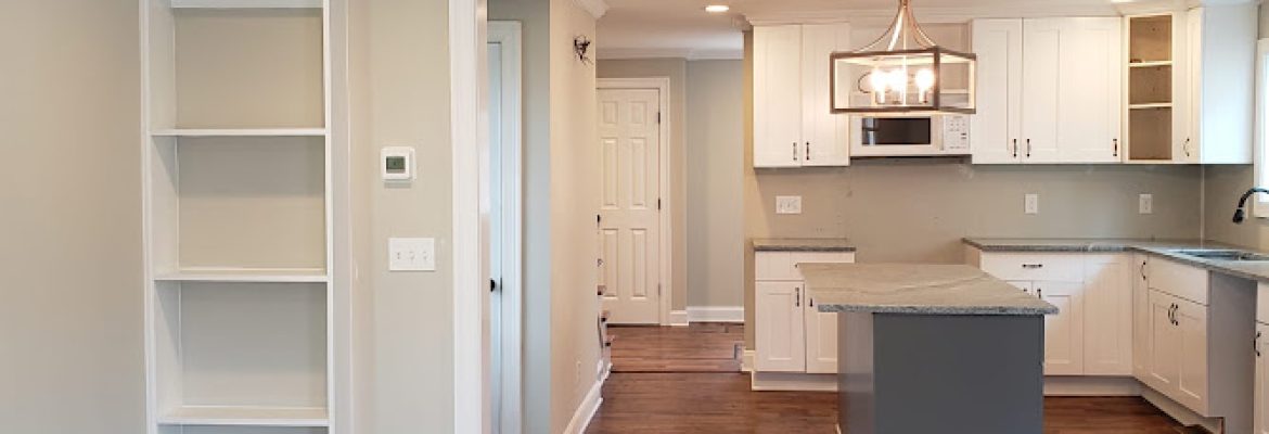 EDM Construction, LLC