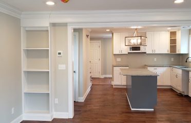 EDM Construction, LLC