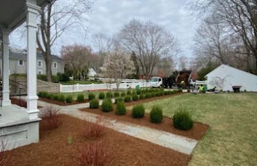 Madison Earth Care