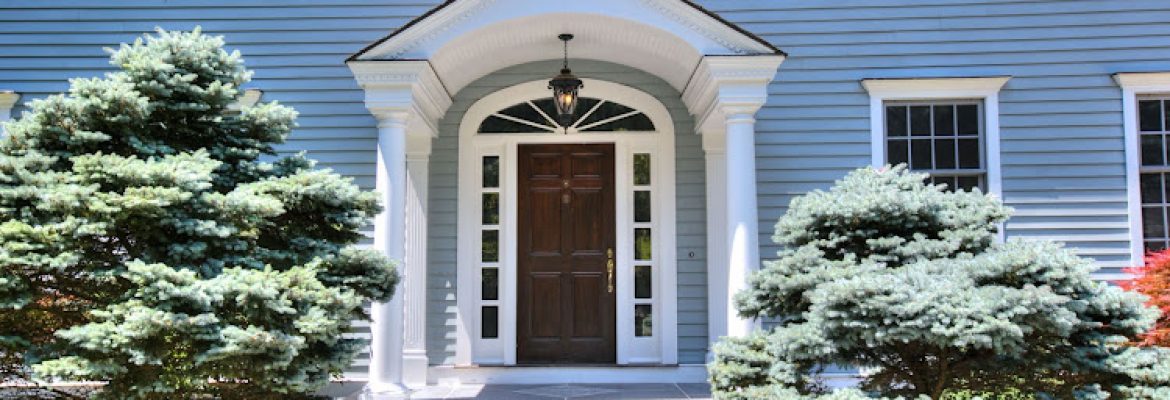 Fredda Takacs – Realtor