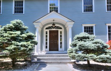 Fredda Takacs – Realtor