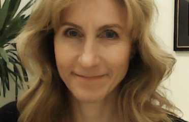 Dr. Edra Stern, MD