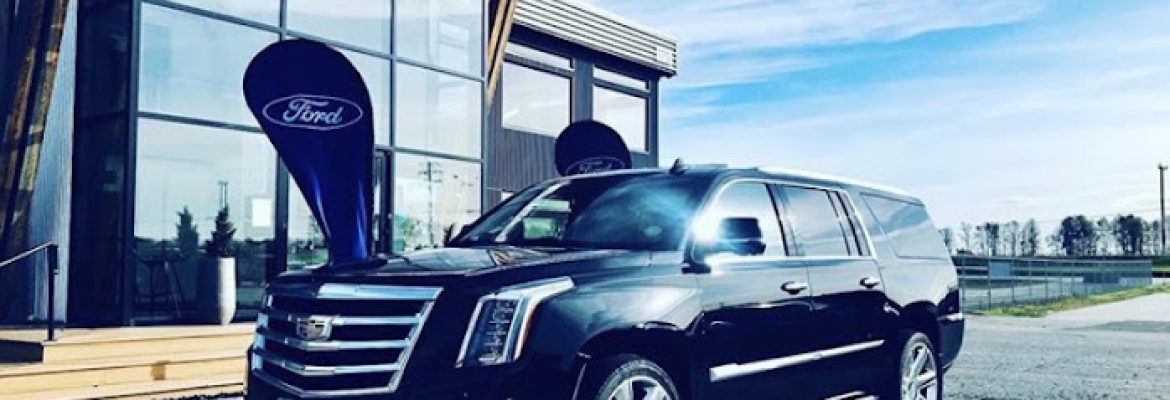 Time to Go Limousine Services,LLC