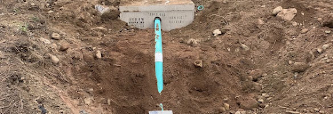 Sima Excavating & Landscaping