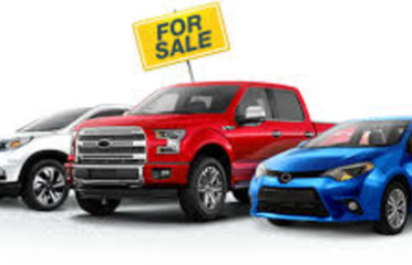 RJ Shore Automotive II