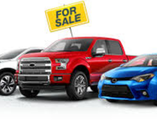 RJ Shore Automotive II