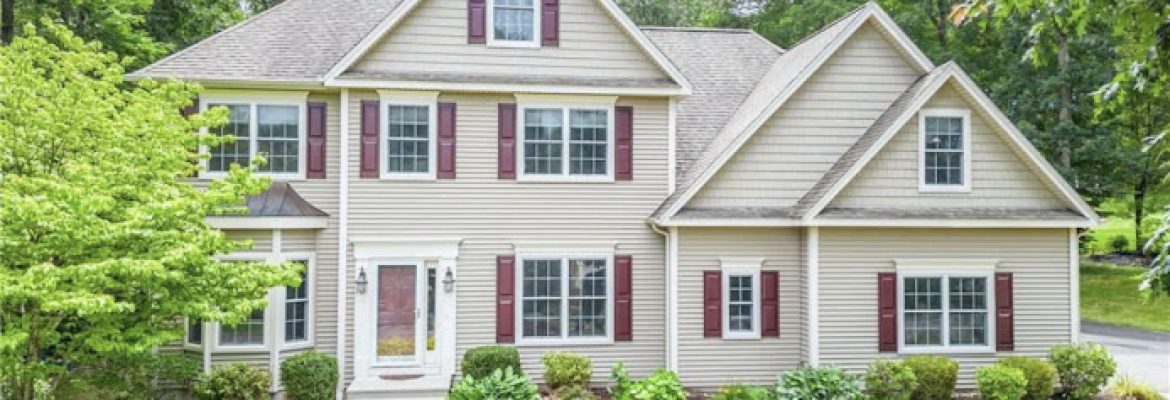 Denise Lanouette, Mortgage Lender, NMLS# 1280257