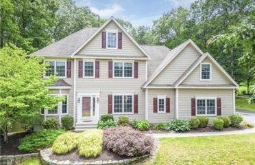 Denise Lanouette, Mortgage Lender, NMLS# 1280257