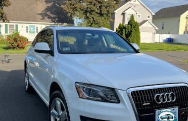 Everlasting Shine Detailing