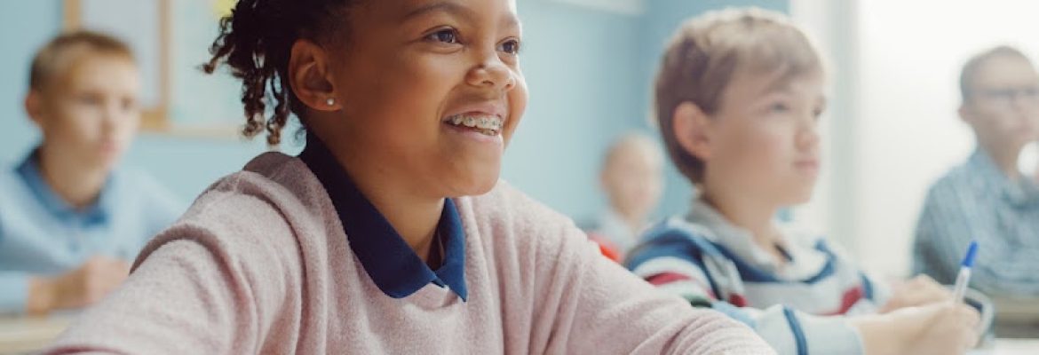The Center For Advanced Pediatrics