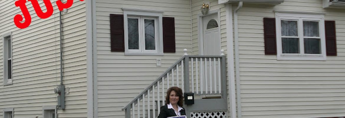 Global Real Estate Services, LLC