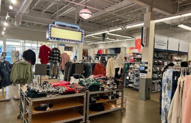 Old Navy