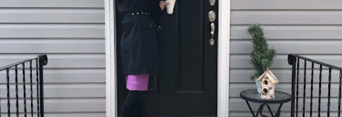 Marcy Noiseux, Realtor