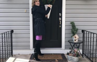 Marcy Noiseux, Realtor