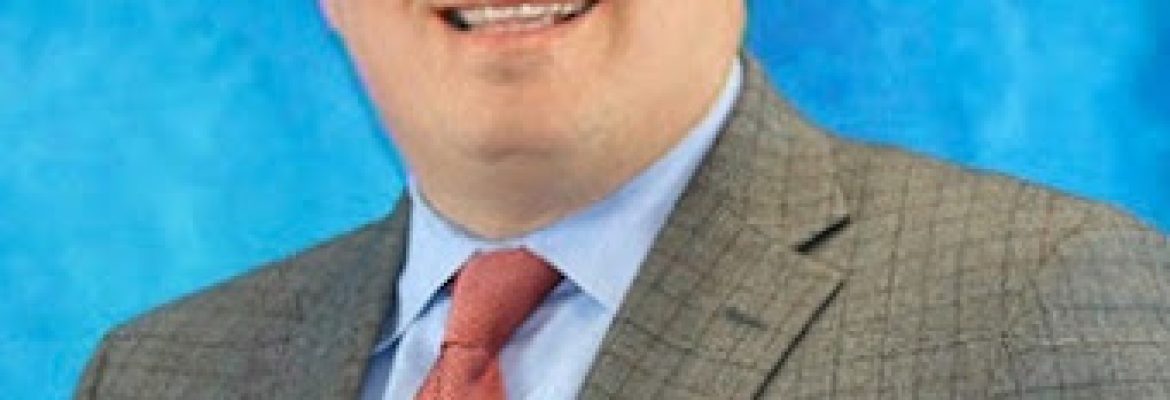 Barry & Spinella, LLC