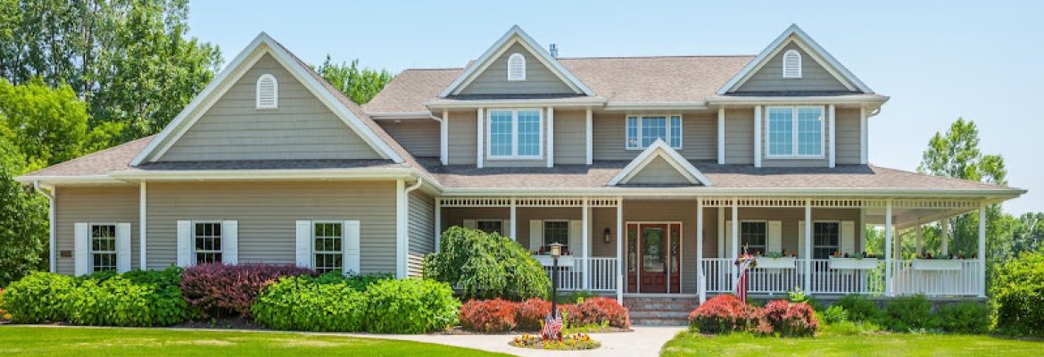 McNally’s Modern Maintenance, LLC