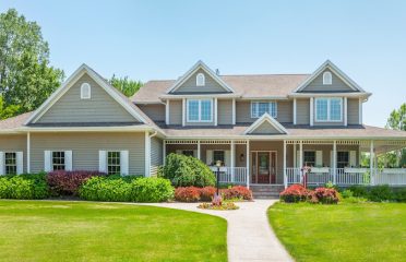 McNally’s Modern Maintenance, LLC