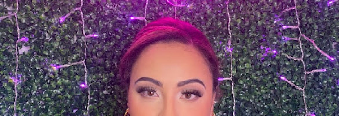Beautifully Beat LLC