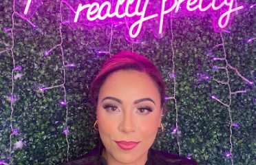 Beautifully Beat LLC
