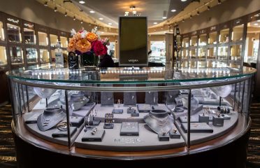 Manfredi Jewels