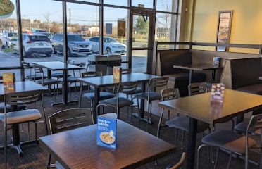 Noodles and Company