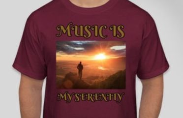 Tees by Dré LLC