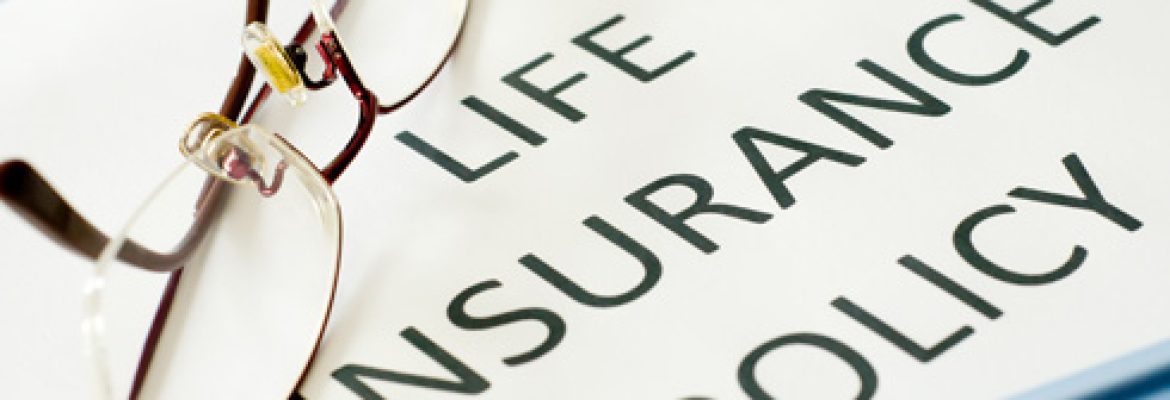 Hagendoorn & Emond Insurance, Inc